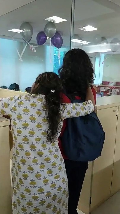 N'est pas pickpocket qui veut (Thug Life)