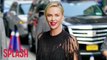 Charlize Theron is still dealing with Atomic Blonde injuries