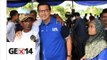 Liow: We boost the content in Felda settlements