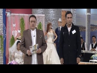 Mahmut Tuncer'le Nasipse Olur - 18 Aralık 2015