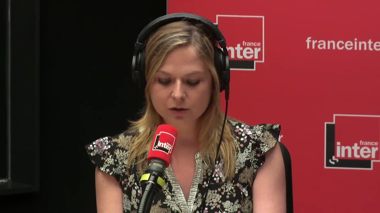 Les cauchemars absurdes - La chronique de Constance