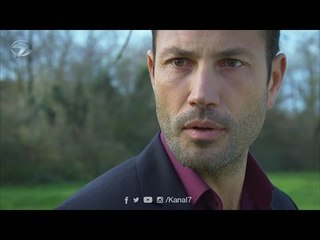 Gerçekleri Öğrenen Kenan Çok Kızgındır... Elif - 246.Bölüm