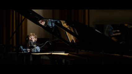 Jacqueline Govaert - I Can’t Make You Love Me