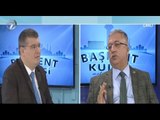 Başkent Kulisi - İlhan Yerlikaya - 27 Aralık 2015