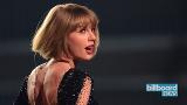 Taylor Swift Visits Young Fan in Burn Unit, Invites 2,000 Foster Families To 'Reputation' Tour Dress Rehearsal | Billboard News