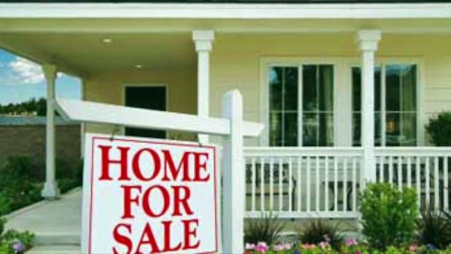 Where can I find homes for sale dallas tx