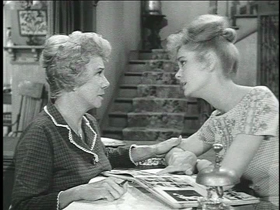 Petticoat Junction #4