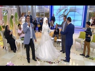 Mahmut Tuncer'le Nasipse Olur - 14 Ekim 2015