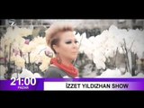 Safiye & Faik İzzet Yıldızhan Show'da