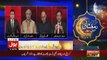 Tajzia Sami Ibrahim Kay Sath - 7th May 2018