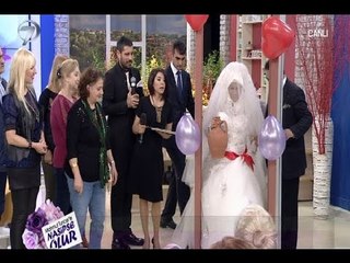 Mahmut Tuncer'le Nasipse Olur - 9 Aralık 2015