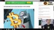 Notícias Análise 07/05: Regulação Casa Trade Japão - Suspensão UBS na Suíça - Bitcoin ABC Vulnerável