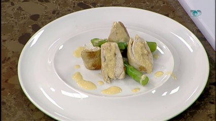 Ne Shtepine Tone, 13 Dhjetor 2017, Pjesa 2 - Çmimet në treg