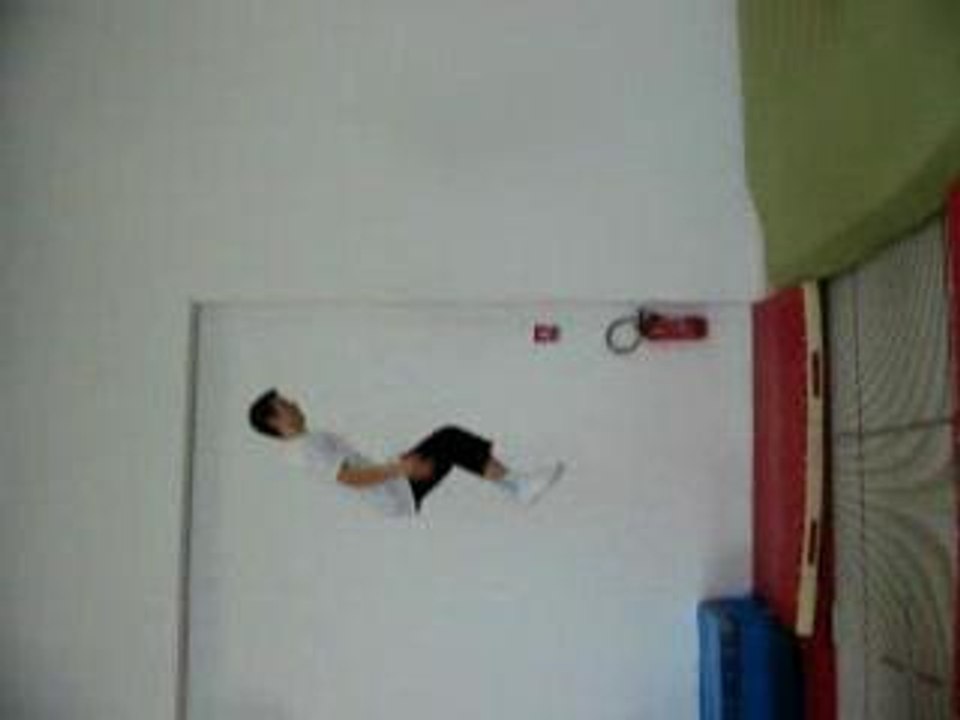 Frontflipno1