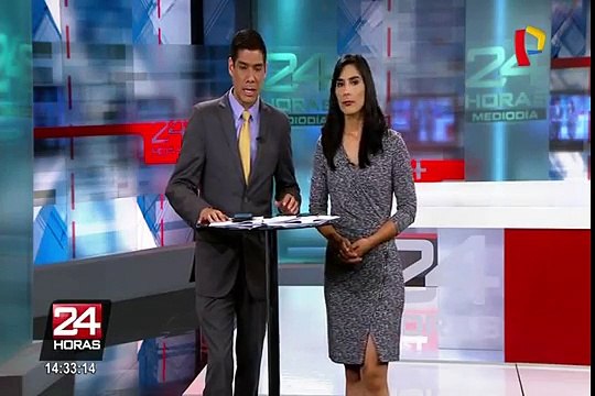 Manchay: hallan cuerpos de tres personas asesinadas a balazos en descampado