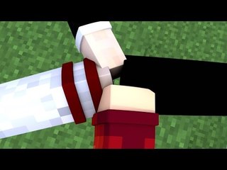 Minecraft: O FILME #16 - O ALIADO SURPRESA CHEGOU!! | (Crazy Craft 3.0)