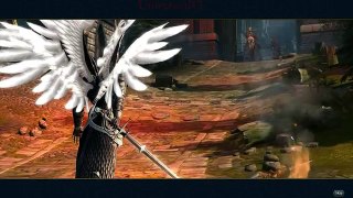 Might & Magic Heroes VI Gameplay part 19 Uriels Death