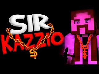 NOVA INTRO SIRKAZZIO 2015