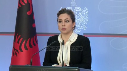 Shpërblimet e fundvitit, kategoritë që përfitojnë - Top Channel Albania - News - Lajme