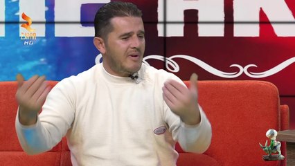 Shkruaje në Akull i Ftuar Ilir Suli - 11/12/2017