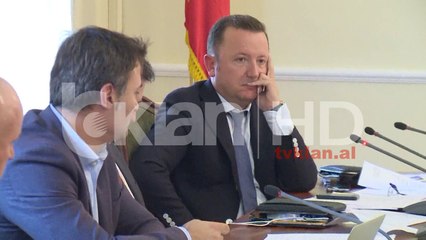 Mazhoranca per kryeprokurorin e perkohshëm: Duam zgjidhje, jo zgjedhje.