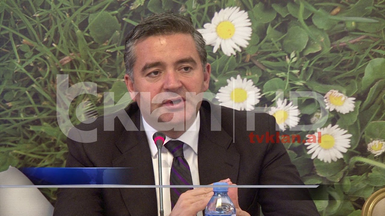 Landfill me standarde ne cdo Bashki