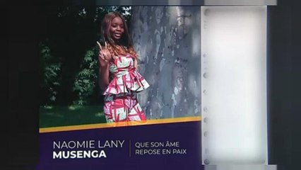 Meghalt a 22 éves nő, akihez nem ment mentő