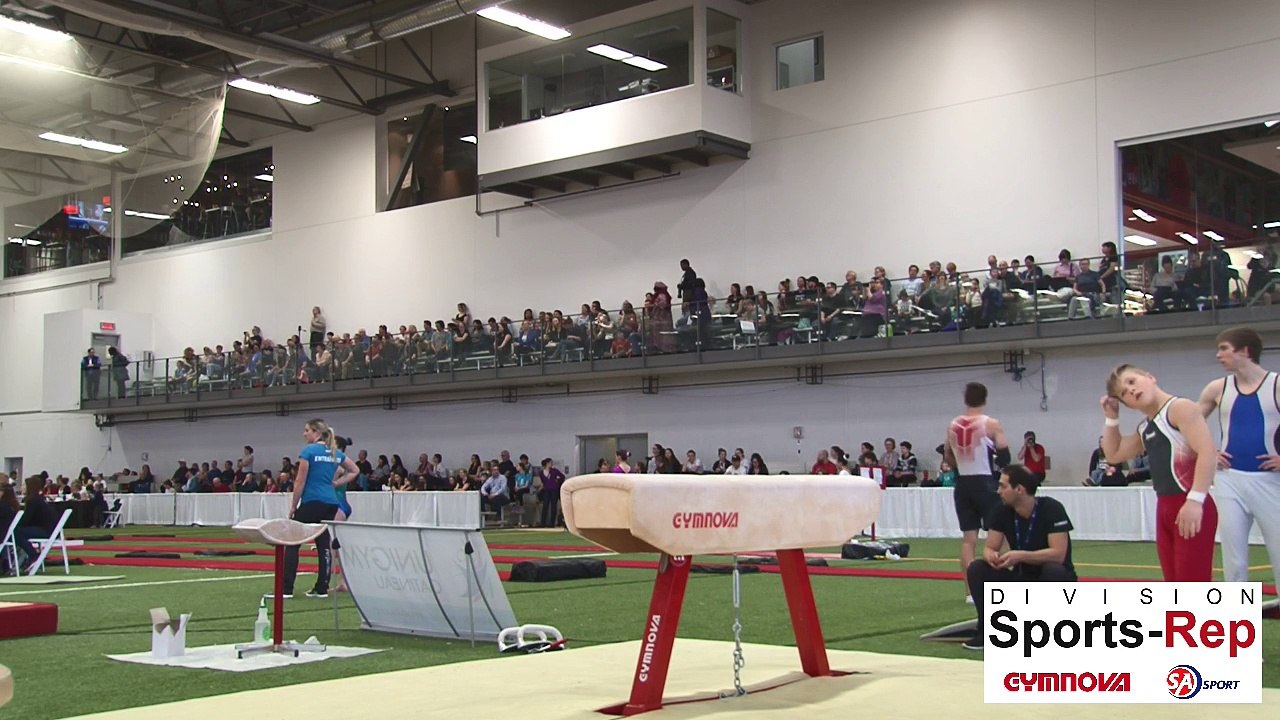 2018-04-28-Championnats Quebecois_de_Gymnastique_Arcons_M5_NO_SR_JR_Elite_4_0