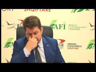 Siguria ushqimore, Zusi: Në treg ka produkte me ngjyrues dhe aflatoksinë