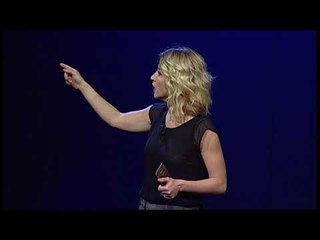 Para e pasuri- "Dërgesat e emigrantëve, varësia e shqiptarëve dhe e ekonomisë" - Ora News