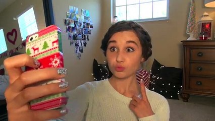 10 Back to School Heatless Hairstyles