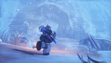 Next - Gaming - 13 Dhjetor 2017 - Show - Vizion Plus