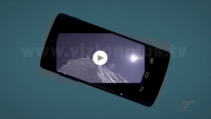 Next - Apps of the day - 13 Dhjetor 2017 - Show - Vizion Plus