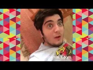 DUBSMASH 28 | SUÍTE 14! TODO MUNDO ODEIA O CHRIS!