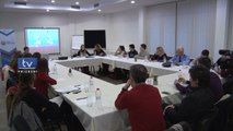 Prizren u mbajt debat kushtuar respektimit të të drejtave të fëmijëve