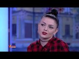 Vizioni i pasdites - Tabutë e shqiptarve Pj.3 - 13 Dhjetor 2017 - Show - Vizion Plus