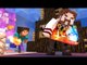 Minecraft: SKYWARS no Mineland! - OS NOSSOS PODERES!! (c/ Luiz)