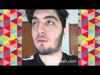 DUBSMASH 15 | QUE MERDA HEIN! (Velozes e Furiosos | Velocidade Furiosa)