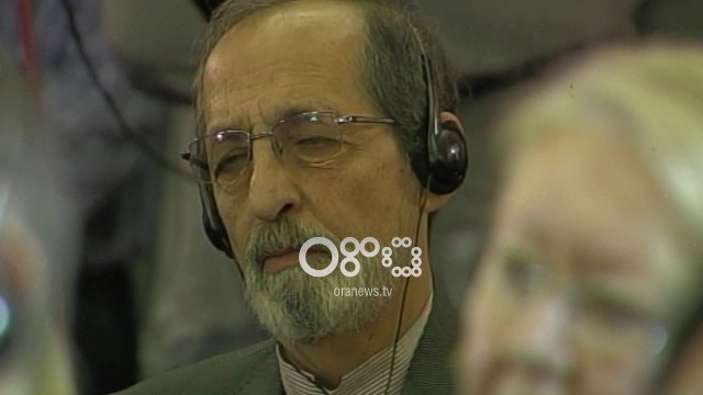 Ora News - Hapja e negociatave, Rama fton sërish opozitën për një pakt politik