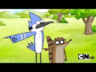 Minecraft: BUILD BATTLE - O NOVO "APENAS UM SHOW"!! xD (c/ Miss e Wolff)