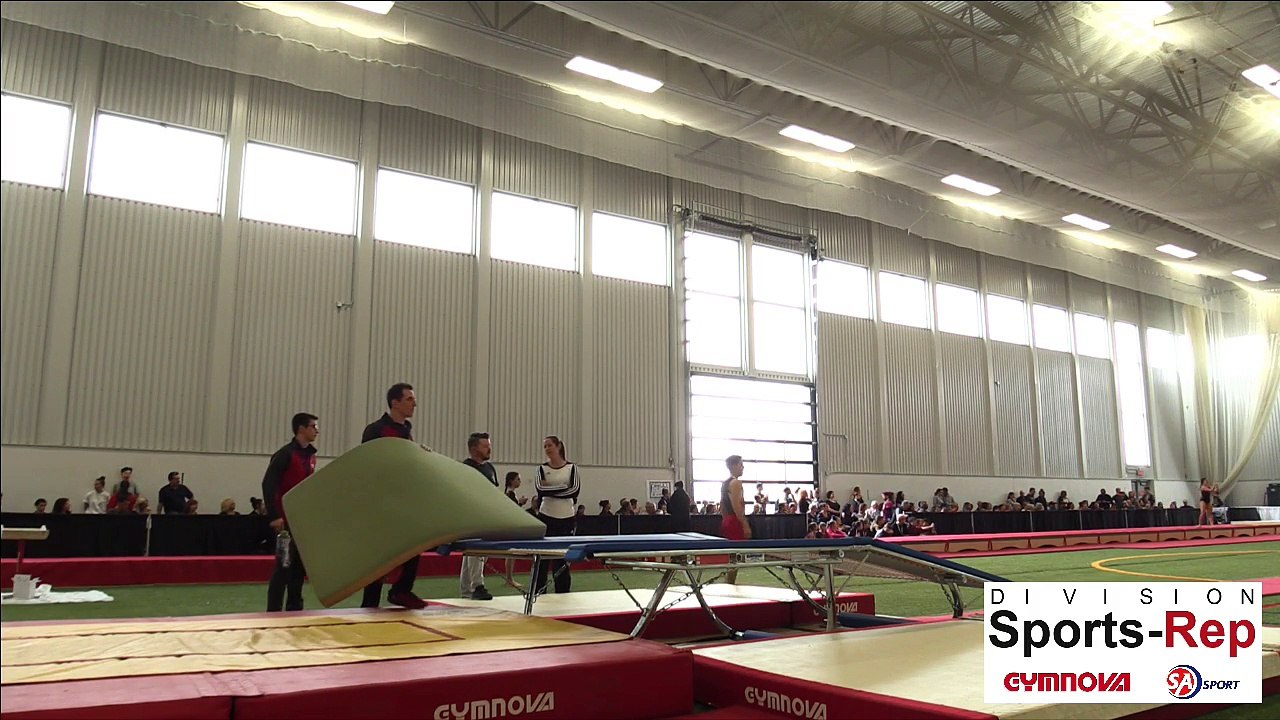 2018-04-28-Championnats Quebecois_de_Gymnastique_DMT_5