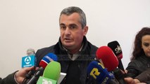 Tirana denoncon dhunën policore në Shkodër - Top Channel Albania - News - Lajme