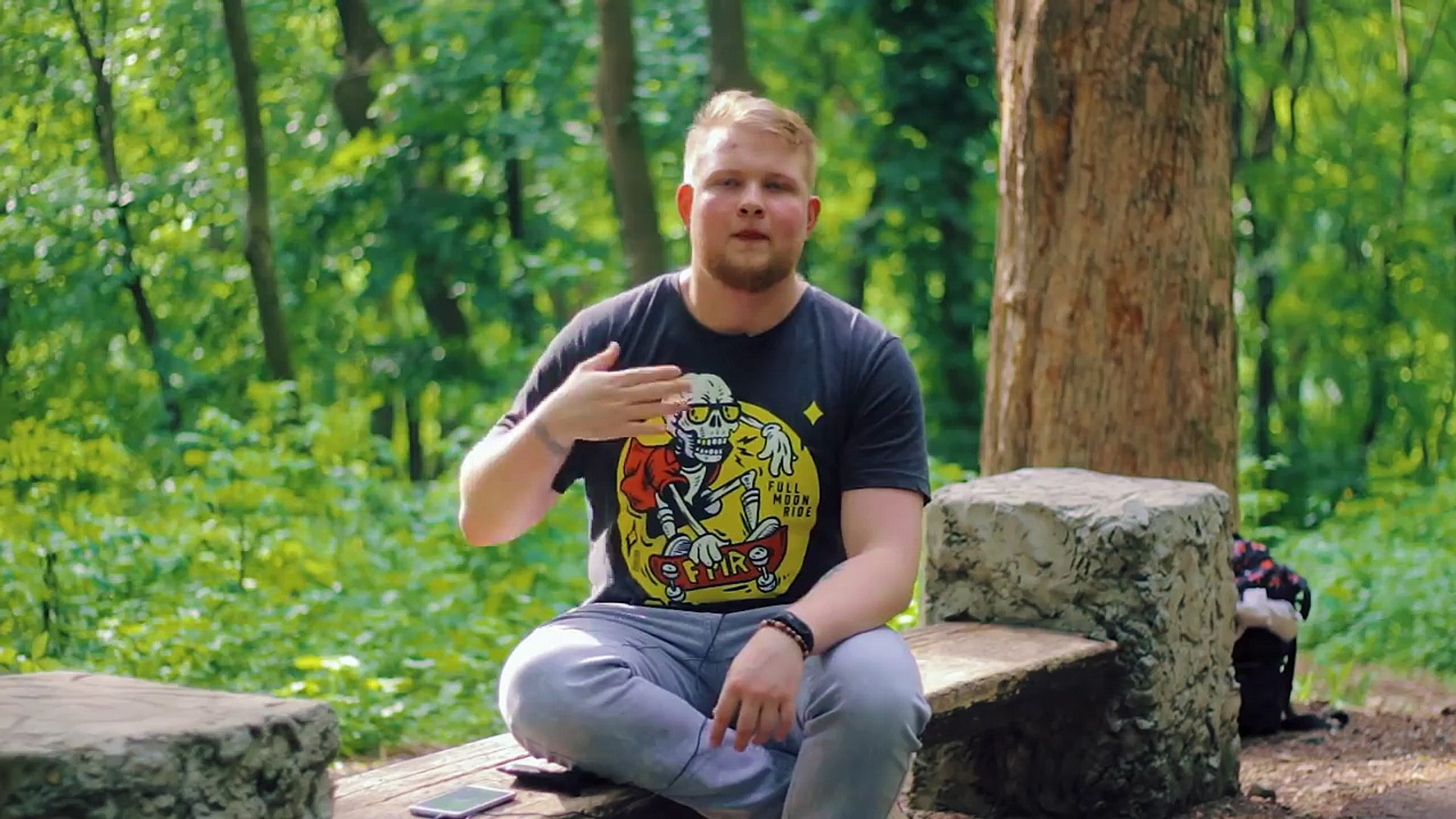 ⁣Весілля в 13-17 років - АСТАНАВІТЄСЬ!