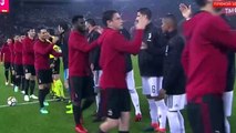 Juventus vs Milan 4-0 All Goals & Highlights 09.05.2018