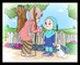 RUKUN ISLAM (Belajar Fiqih Anak bersama Diva) | Kastari Animation Official