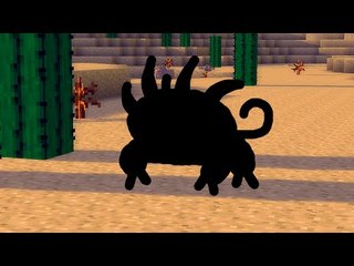 Minecraft: DIMENSÃO X #15 - POKÉMON SHINY ÉPICO!!