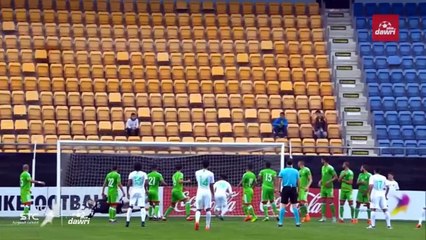 Amical : Arabie Saoudite - Algérie A'