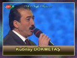 Kubilay DÖKMETAŞ - Kaleden İniş M'olur