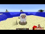 Minecraft: COMO TER POKÉBOLAS SEM MODS NO MINECRAFT! ÉPICO!!
