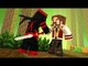 Minecraft: O FILME #20 - TEMOS UM ESPIÃO NA ALIANÇA DO REZENDE!! | (Crazy Craft 3.0)